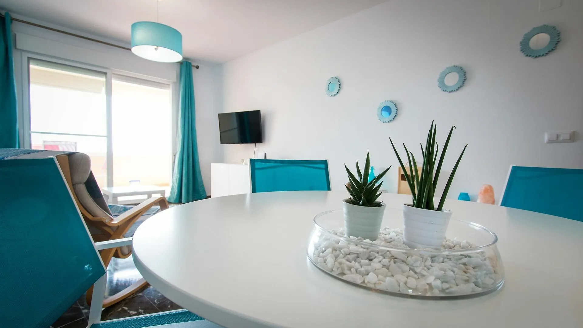 Holidays2Fuengirola Carvajal